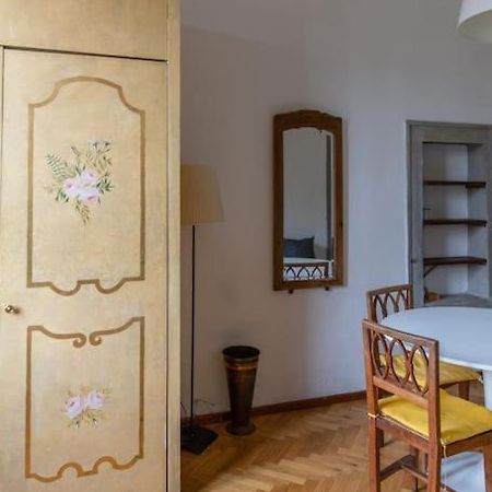 Elegant Apartment Outside Ztl & 10Min From Center Флоренция Екстериор снимка