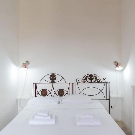 Elegant Apartment Outside Ztl & 10Min From Center Флоренция Екстериор снимка