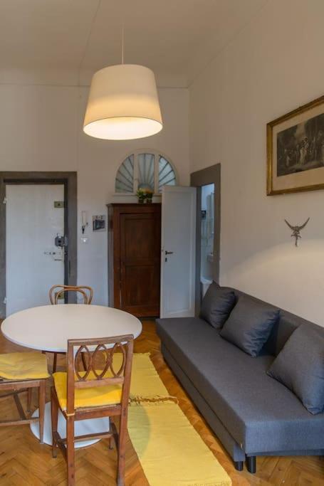 Elegant Apartment Outside Ztl & 10Min From Center Флоренция Екстериор снимка
